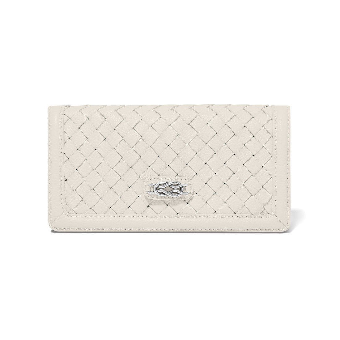 Interlok Braid Rockmore Wallet