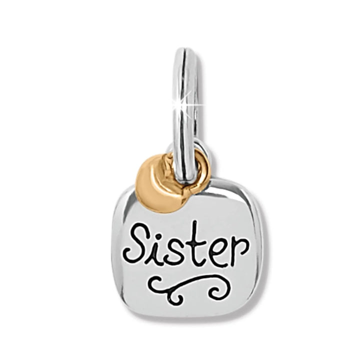Brighton - Sister Sister Charm