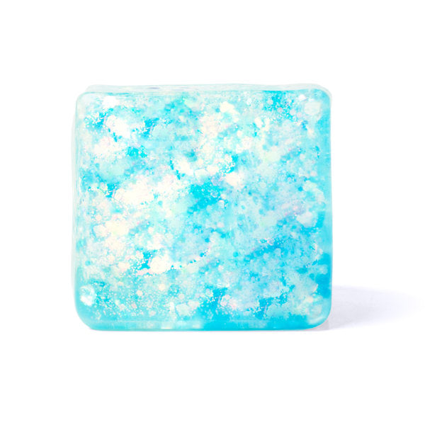 Goolala Squishies: Sugar Cubes