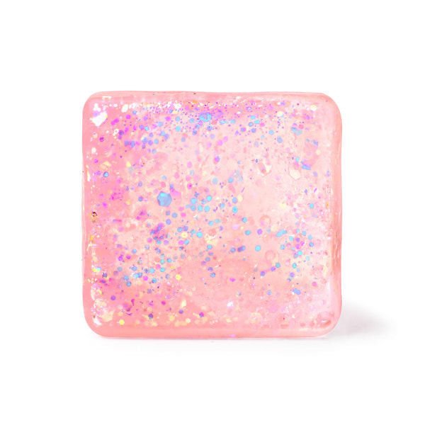Goolala Squishies: Sugar Cubes