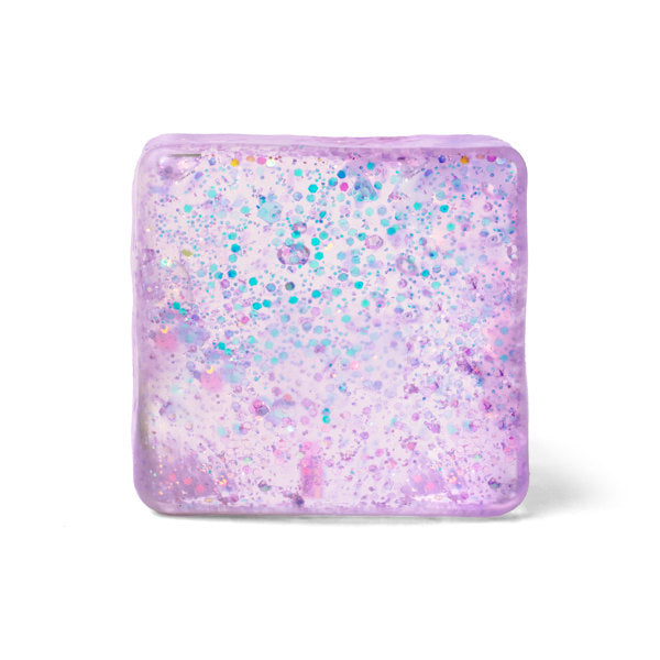Goolala Squishies: Sugar Cubes