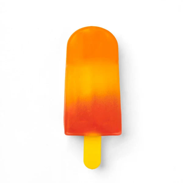 Goolala Squishies: Rainbow Pop Popsicle
