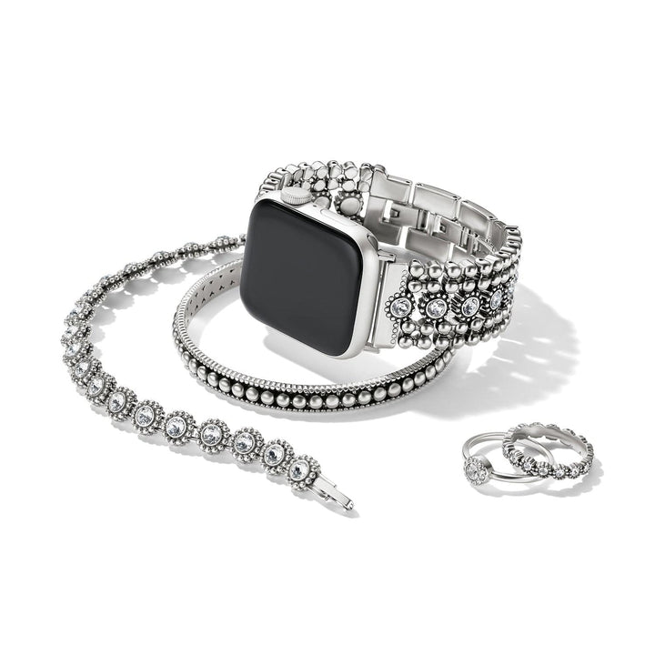 Twinkle Link Watch Band
