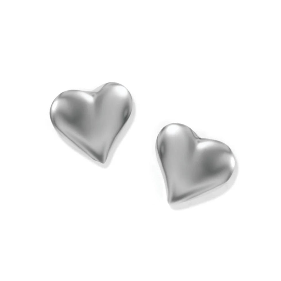 Brighton - Young At Heart Mini Post Earrings