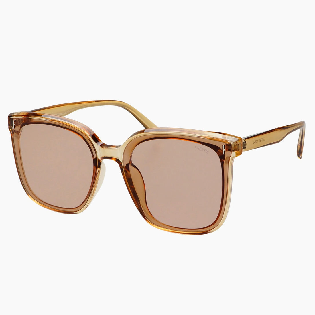 Freyrs Sunglasses - Aspen