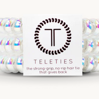 Teleties - Small Hair Ties