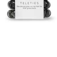 Teleties - Tiny Hair Ties