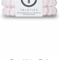 Teleties - Large Hair Ties