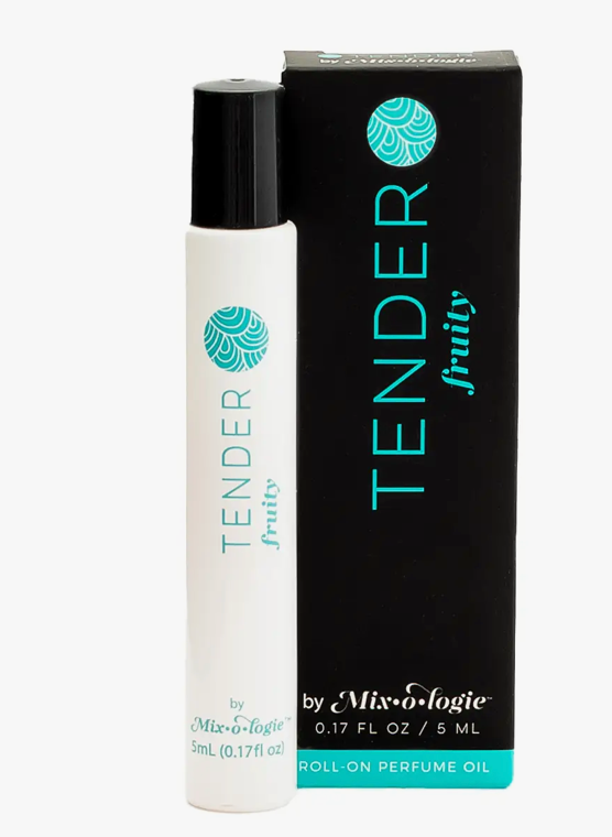 Mix*o*logie Blendable Perfumes - Women&