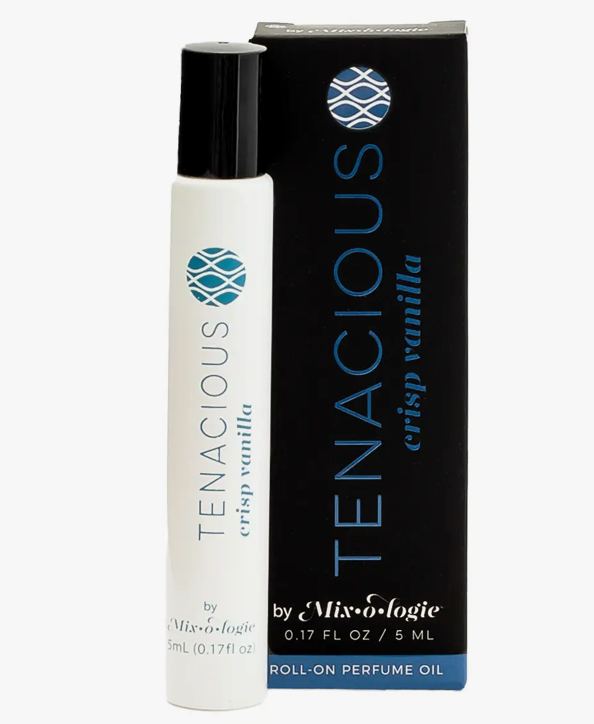 Mix*o*logie Blendable Perfumes - Women&