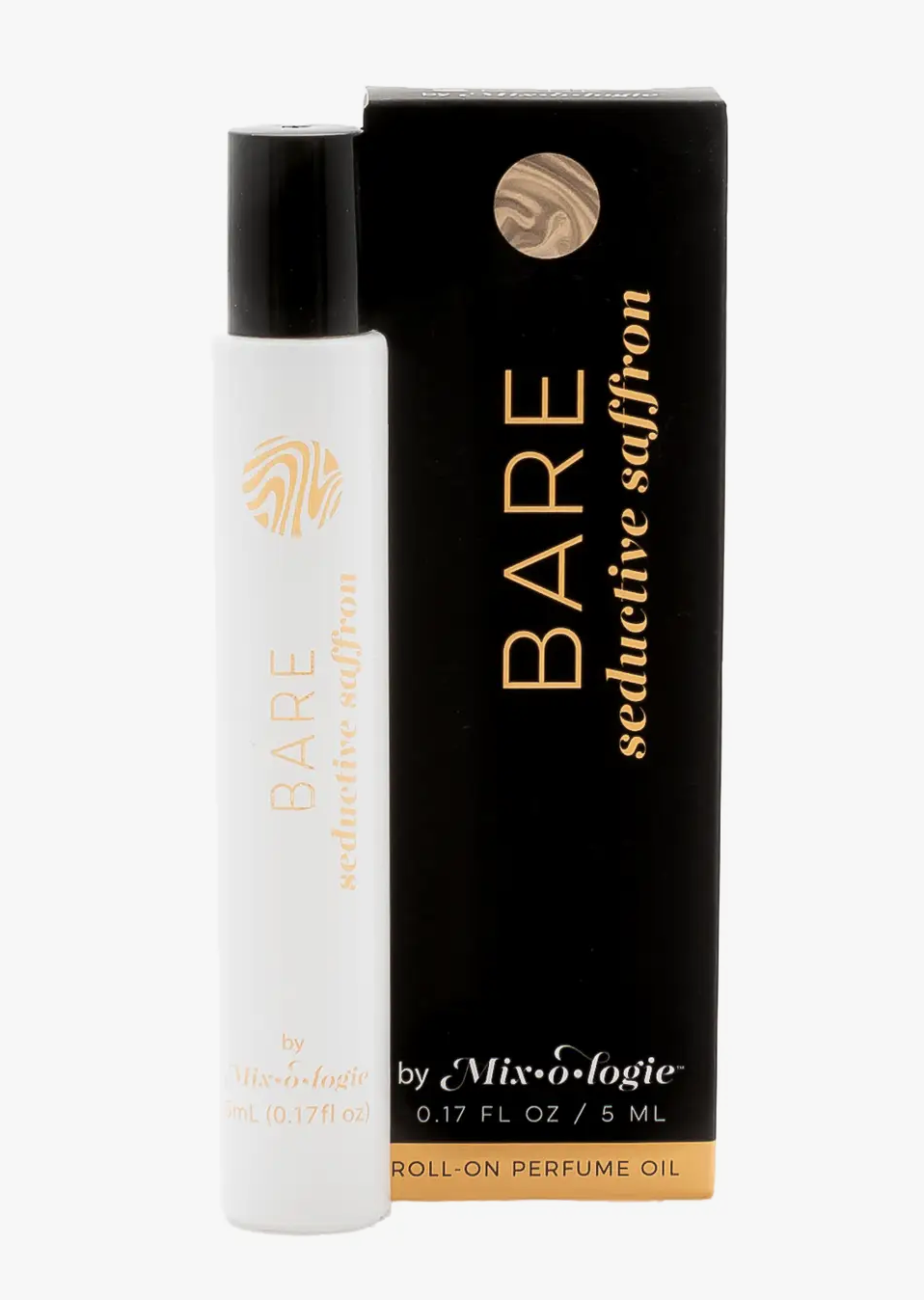 Mix*o*logie Blendable Perfumes - Women&